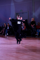 0146_CWCN8621