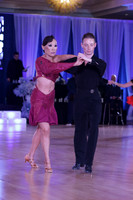 STUDENT 1