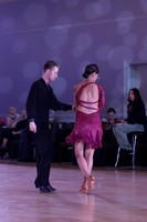 0067_CLON3261