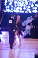 0048_CSBN2678