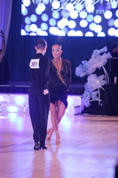 0049_CSBN2679