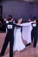 0037_CSBN4264