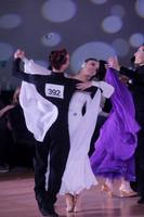 0027_CSBN3664