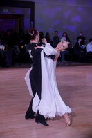 0040_CSBN4267