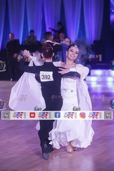 0057_CSBN3736