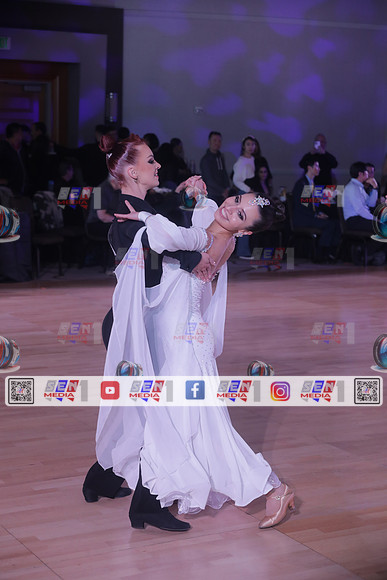 0041_CSBN4268