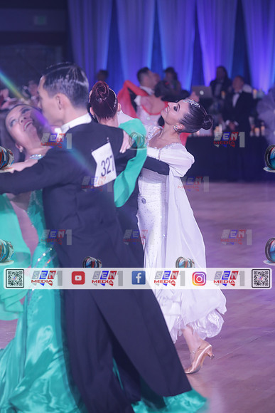 0008_CSBN4204