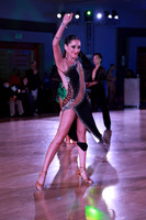 0044_CWCN0671