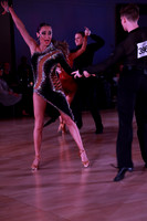 0053_CWCN0680