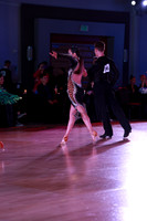 0117_CWCN0854