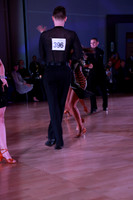 0054_CWCN0681