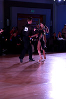 0116_CWCN0853