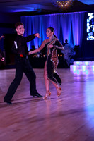 0095_CWCN0830