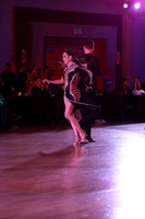 0120_CWCN0857