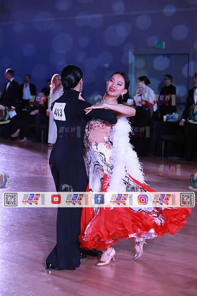 0018_CWCN9032