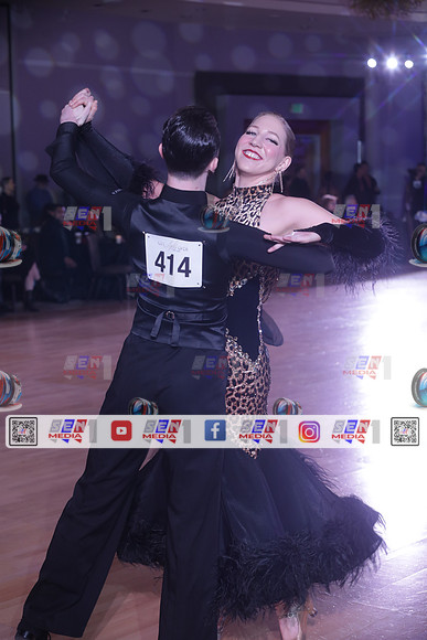 0016_CSBN3649