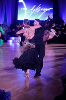 0015_CSBN3102