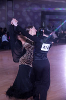 0017_CSBN3650