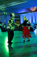 0086_CWCN5390