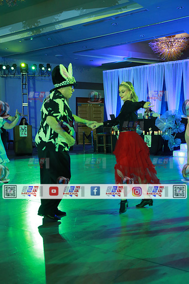 0086_CWCN5390
