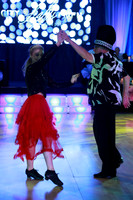 0134_CWCN5906