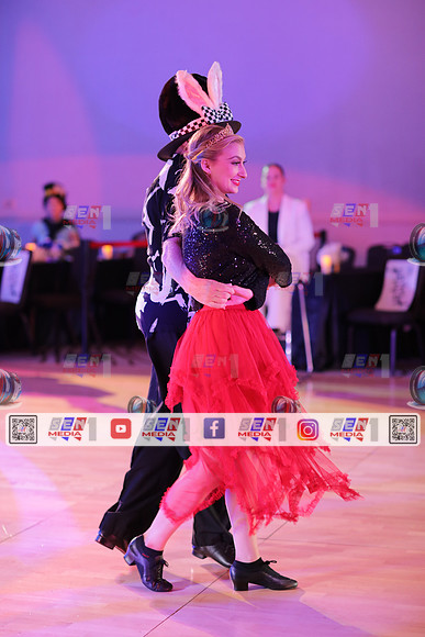 0070_CSBN5225
