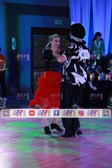 0051_CWCN5319