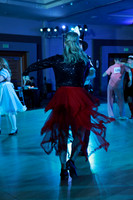 0078_CWCN5380