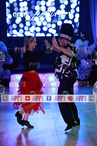 0123_CWCN5895