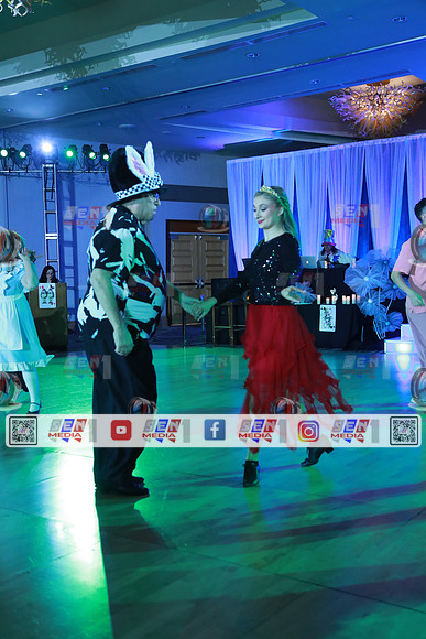 0087_CWCN5391