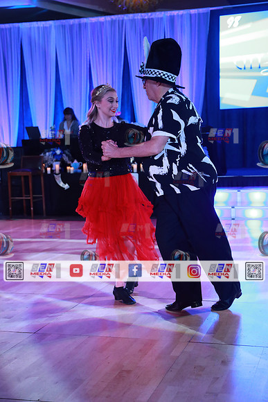 0057_CWCN5325