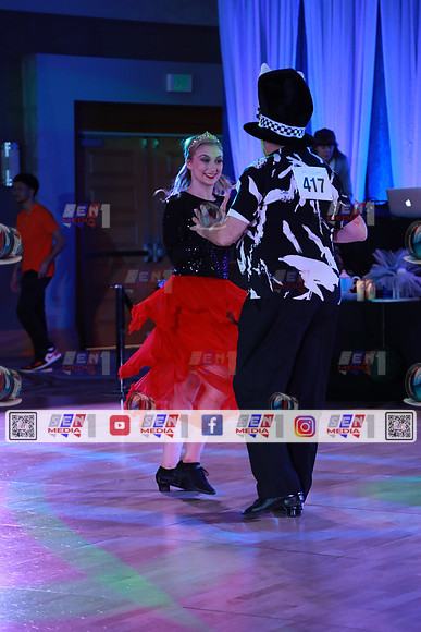 0049_CWCN5317