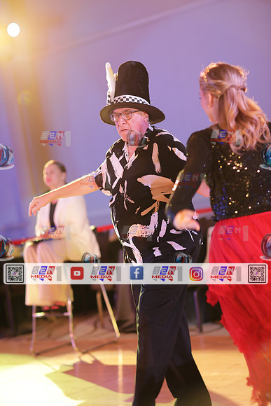 0005_CSBN5509