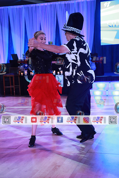 0058_CWCN5326