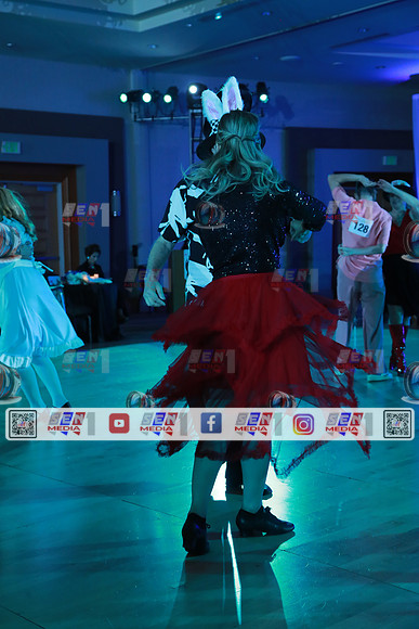 0077_CWCN5379