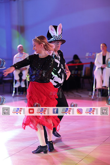 0067_CSBN5222