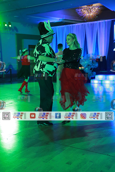 0082_CWCN5384