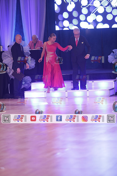 0006_CSBN0354