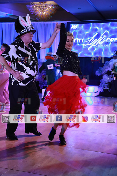 0108_CWCN5415