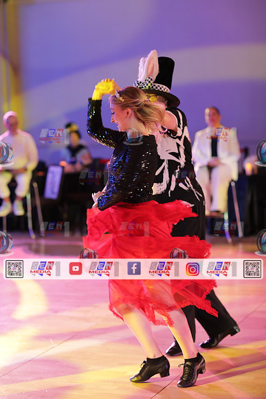 0066_CSBN5221