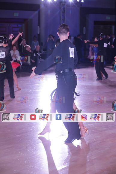 0004_CSBN3901