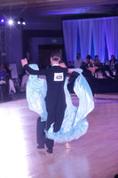 0085_CSBN6170