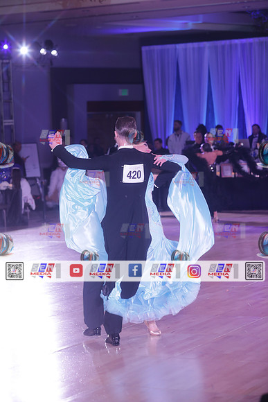 0085_CSBN6170