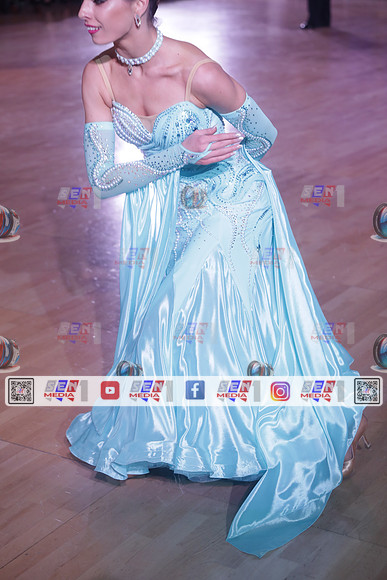 0071_CSBN6139