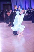 0010_CSBN5944