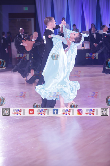0010_CSBN5944