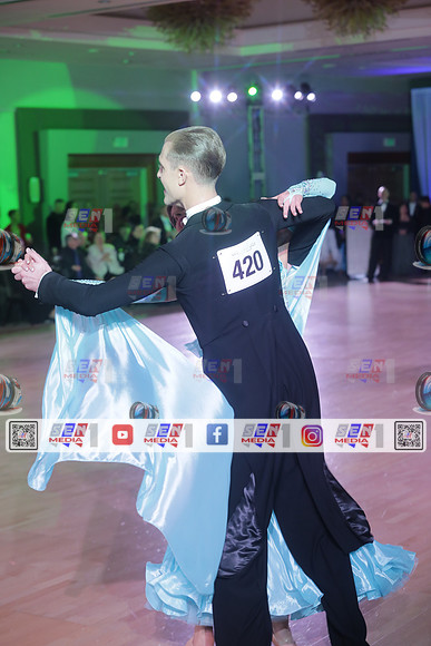 0082_CSBN6167
