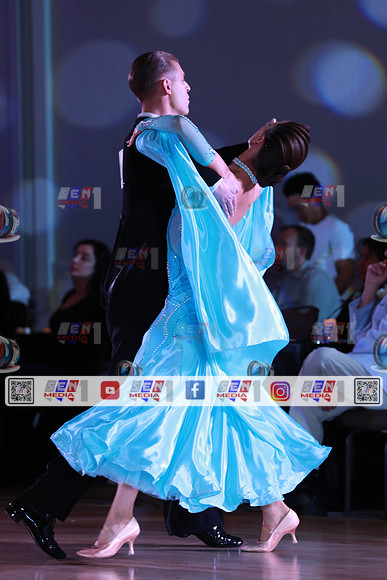 0103_CWCN0139