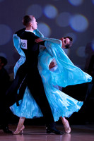 0101_CWCN0137