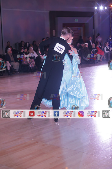 0066_CSBN6134